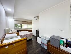 Blk 210 Pasir Ris Street 21 (Pasir Ris), HDB Executive #533139821